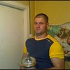 михаил, 25, г.Флорешты михаил, 25, г.Флорешты