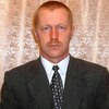 Александр, 44, г.Ува Александр, 44, г.Ува