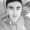 али, 24, г.Подольск али, 24, г.Подольск