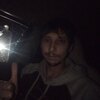 Серёга, 32, г.Златоуст Серёга, 32, г.Златоуст