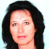 Мила, 60, г.Луганск Мила, 60, г.Луганск