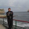 Максим, 34, г.Гурзуф Максим, 34, г.Гурзуф