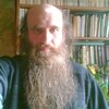 Анатолий, 57, г.Диксон Анатолий, 57, г.Диксон