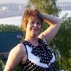 Галина, 60, г.Анапа Галина, 60, г.Анапа
