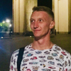 Igor, 30, г.Берлин Igor, 30, г.Берлин