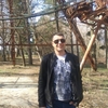 Павел, 33, г.Единцы Павел, 33, г.Единцы