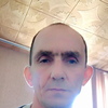 Валик Власюк, 47, г.Каменское Валик Власюк, 47, г.Каменское