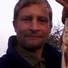Саша, 36, г.Полоцк Саша, 36, г.Полоцк