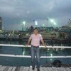 Фаридун, 35, г.Душанбе Фаридун, 35, г.Душанбе