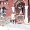 Сергей, 35, г.Наровля Сергей, 35, г.Наровля