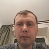 денис, 36, г.Житомир денис, 36, г.Житомир