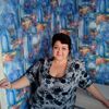 Юлия, 43, г.Острогожск Юлия, 43, г.Острогожск
