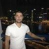 Вася, 36, г.Дублин Вася, 36, г.Дублин