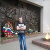 Алексей, 31, г.Смоленск Алексей, 31, г.Смоленск