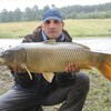 радик, 50, г.Богатые Сабы радик, 50, г.Богатые Сабы