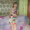 Ксюха, 41, г.Углегорск Ксюха, 41, г.Углегорск