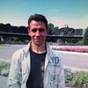 Роман, 37, г.Москва Роман, 37, г.Москва