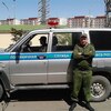Леха, 31, г.Знаменск Леха, 31, г.Знаменск