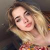 Алина, 24, г.Боярка Алина, 24, г.Боярка