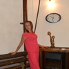 Катюша, 28, г.Пильна Катюша, 28, г.Пильна