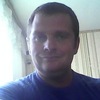Владимир, 30, г.Петропавловка Владимир, 30, г.Петропавловка