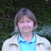 Светлана, 50, г.Уфа Светлана, 50, г.Уфа