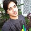 9335sameer, 30, г.Дели 9335sameer, 30, г.Дели