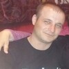 Серега, 32, г.Актобе Серега, 32, г.Актобе