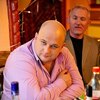 виталий, 35, г.Кисловодск виталий, 35, г.Кисловодск
