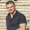 Рами, 34, г.Хайфа Рами, 34, г.Хайфа