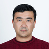 Умид, 37, г.Карши Умид, 37, г.Карши