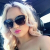 Anderson anita, 28, г.Нью-Йорк Anderson anita, 28, г.Нью-Йорк