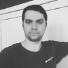 ре, 35, г.Бангалор ре, 35, г.Бангалор