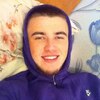 Макс Кузьменко, 18, г.Полтава Макс Кузьменко, 18, г.Полтава