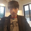 Paul Kim, 20, г.Сеул Paul Kim, 20, г.Сеул