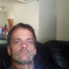 Harry March, 47, г.Чикаго Harry March, 47, г.Чикаго