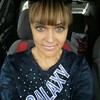 светлана, 43, г.Омск светлана, 43, г.Омск