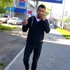 ШайХ, 28, г.Хабаровск ШайХ, 28, г.Хабаровск