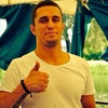 Ruslan, 30, г.Черкассы Ruslan, 30, г.Черкассы