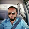 umar, 29, г.Доха umar, 29, г.Доха