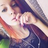 Дана, 19, г.Щелково Дана, 19, г.Щелково