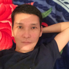 Анвар, 42, г.Нукус Анвар, 42, г.Нукус