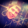 Роман, 21, г.Всеволожск Роман, 21, г.Всеволожск