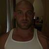 Alexander, 35, г.Штутгарт Alexander, 35, г.Штутгарт