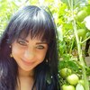 Natalia, 27, г.Караганда Natalia, 27, г.Караганда