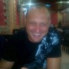 Александр, 32, г.Усть-Каменогорск Александр, 32, г.Усть-Каменогорск