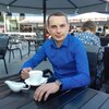 Семен, 28, г.Саратов Семен, 28, г.Саратов