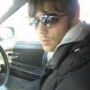 алексей, 31, г.Облучье алексей, 31, г.Облучье
