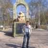 Андрей, 41, г.Павлодар Андрей, 41, г.Павлодар