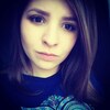 Vilenovna, 22, г.Винница Vilenovna, 22, г.Винница